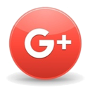 Google Pluse