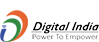 digital_india