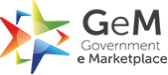 gem.gov.in