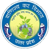 Dept logo