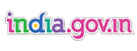 india_gov_logo